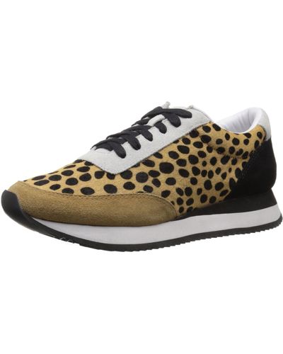 Women s Loeffler Randall Sneakers from 50 Lyst