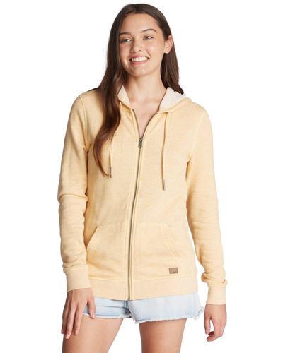 Roxy Sweatshirts for Women | Online Sale up to 73% off | Lyst