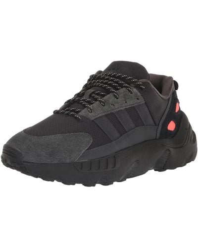Adidas ZX Shoes for Men - Up to 62% off | Lyst