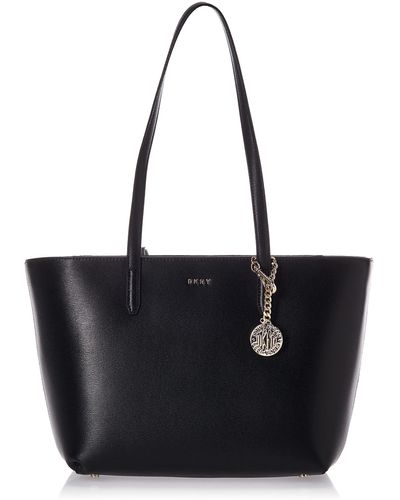 DKNY Tote bags for Women | Online Sale up to 58% off | Lyst