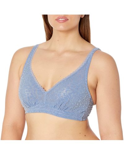 Cosabella Bras for Women, Online Sale up to 70% off