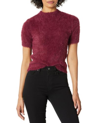 Kensie Sweaters and knitwear for Women | Online Sale up to 82% off
