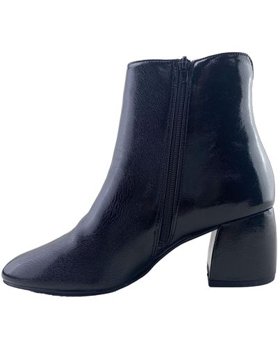 chinese laundry daria ankle boot