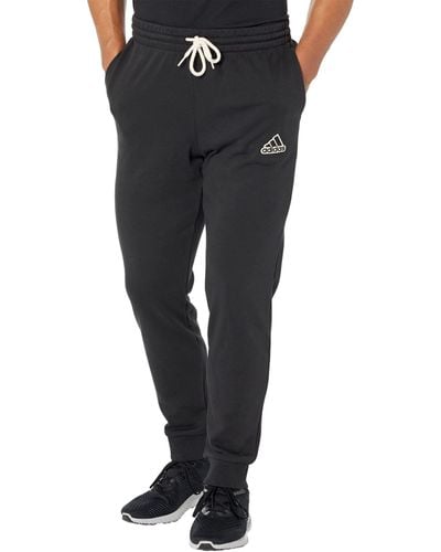 adidas Sweatpants for Men | Online Sale up to 55% off | Lyst