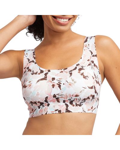 Bali Bras for Women, Online Sale up to 71% off