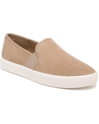 Vince blair sale pink