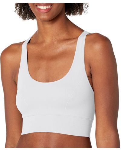 Maidenform Women's Cover Your Bases SmoothTec Shapewear Camisole DM0038