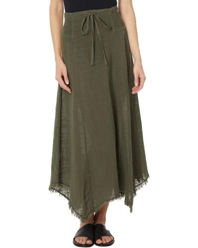 XCVI Skirts for Women | Online Sale up to 84% off | Lyst