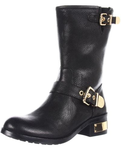 Vince Camuto Footwear Vc-winchell - Black