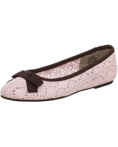 madden girl flats
