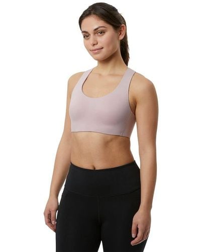 New Balance Bras for Women, Online Sale up to 79% off