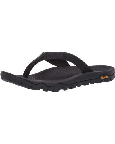 adidas stan smith white orange