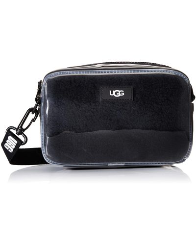 UGG Shoulder bags for Women | Online Sale up to 27% off | Lyst