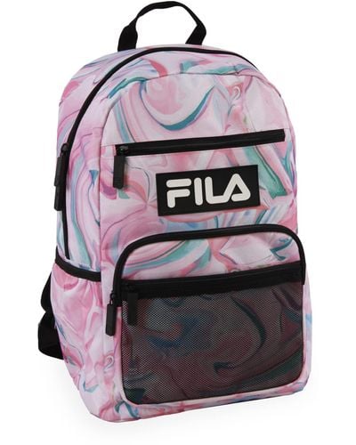 Fila Backpacks for Women | Online Sale up to 69% off | Lyst