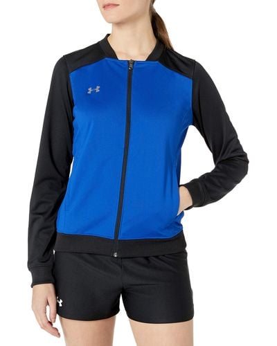 Under Armour UA Challenger II Track