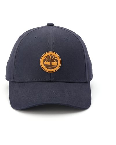 Timberland Hats for Men | Online Sale up to 74% off | Lyst