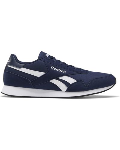 Reebok Royal Classic Jogger Sneakers for Women | Lyst