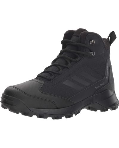 adidas Casual boots for Men | Online Sale up to 33% off | Lyst