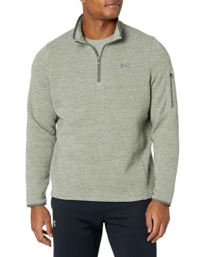 Under Armour Knitwear for Men, Online Sale up to 59% off