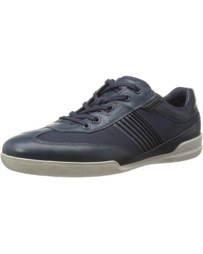 Ecco chander cheap sale