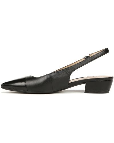 Naturalizer Pump shoes for Women | Online Sale up to 66% off | Lyst ...