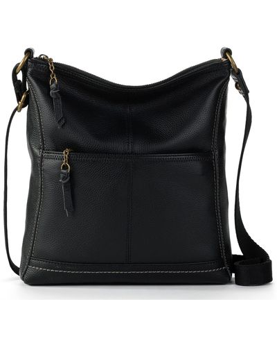 The Sak Bags for Women | Online Sale up to 58% off | Lyst