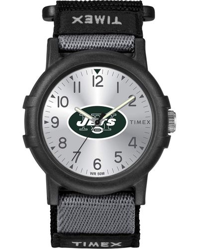 Timex TWZFFORYA NFL Recruit San Francisco 49ers Watch