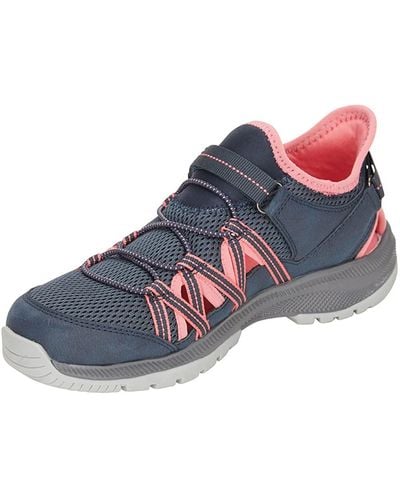 Eddie Bauer Low-top sneakers for Women, Online Sale up to 30% off