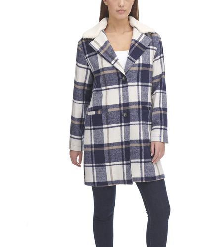 Levi's Coats for Women | Online Sale up to 71% off | Lyst
