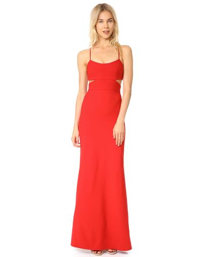 JILL Jill Stuart Formal dresses and evening gowns for Women | Online ...