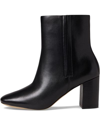 Cole Haan Ankle boots for Women | Online Sale up to 82% off | Lyst