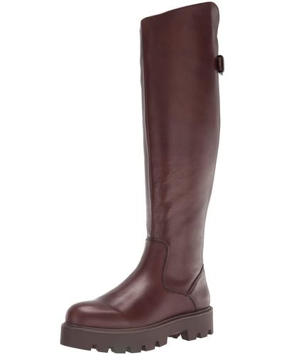 Franco Sarto Boots for Women Online Sale up to 82 off Lyst