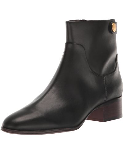 Franco Sarto Boots for Women | Online Sale up to 75% off | Lyst