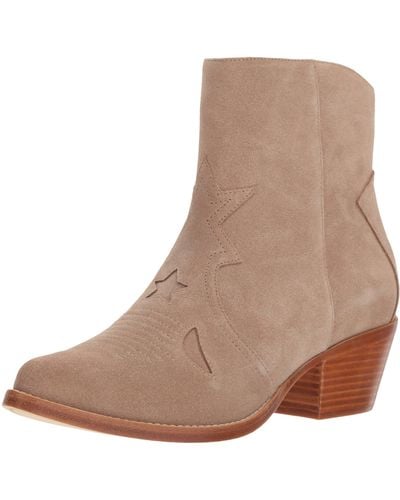joie boots sale