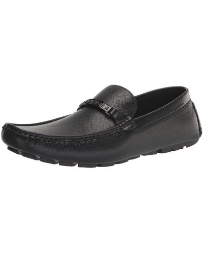 Tommy Hilfiger Loafers for Men | Online Sale up to 60% off | Lyst