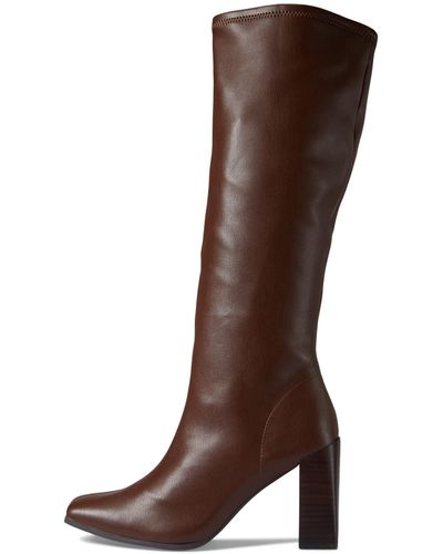 Chinese Laundry Knee-high boots for Women | Online Sale up to 48% off ...