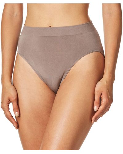 Wacoal Panties and underwear for Women