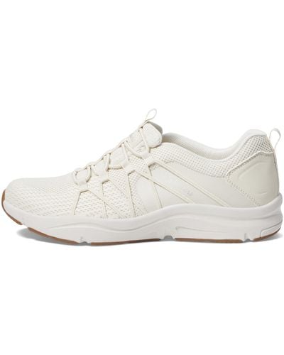 Skechers Active-sequoia Sneaker - White