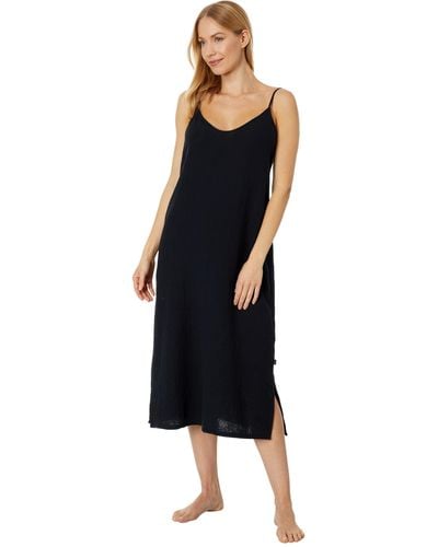 UGG Aubriella Dress - Black