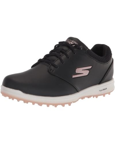 Skechers golf top shoes 54521
