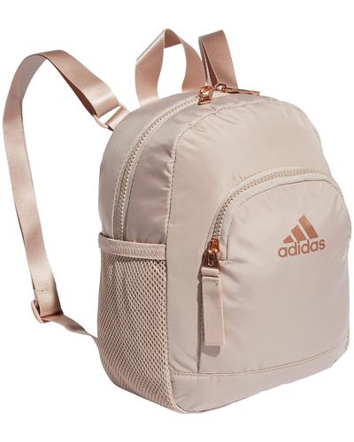 adidas Backpacks for Women | Online Sale up to 45% off | Lyst