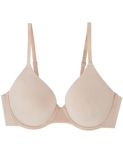 DKNY Bras for Women, Online Sale up to 60% off