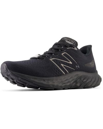 New balance hotsell 45 v3