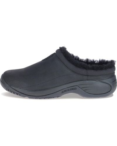 Merrell Encore Chill 2 - Black