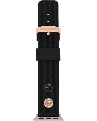 Silicone Apple Watch Bands for Women - Up to 51% off | Lyst