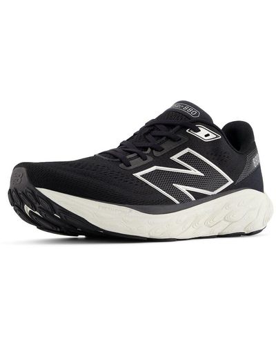 New balance 880 v5 mens cheap