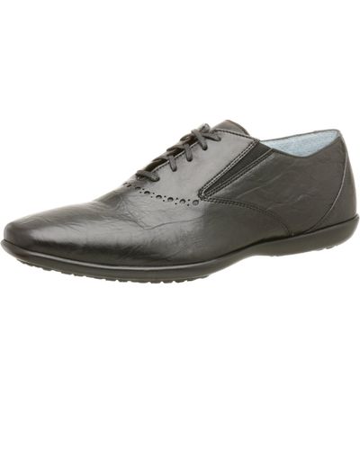Cici white leather shop steve madden