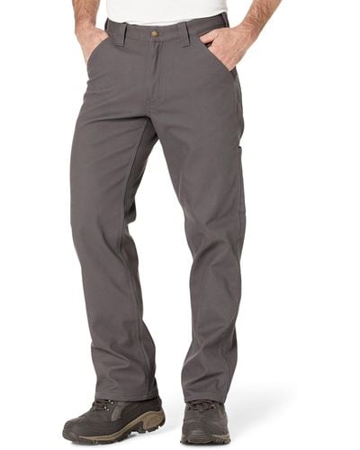 Wolverine Pants for Men | Online Sale up to 50% off | Lyst