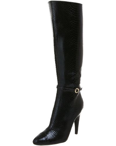 Sam Edelman Willow Knee-high Boot,black,11 M