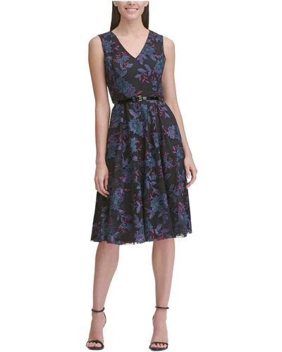 Tommy Hilfiger Cocktail and party Women | Sale up to 63% off | Lyst
